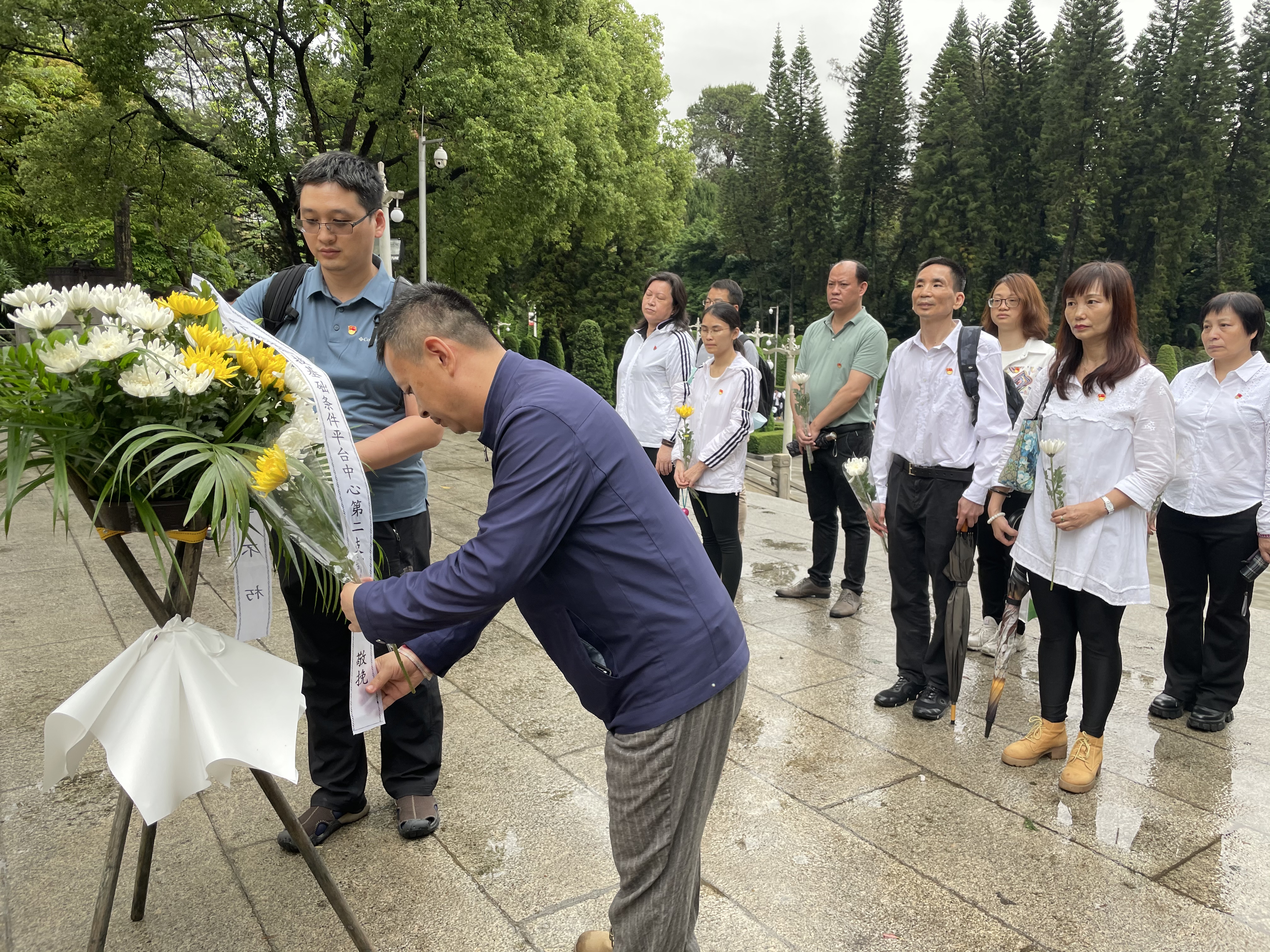 微信图片_20210419114818.jpg