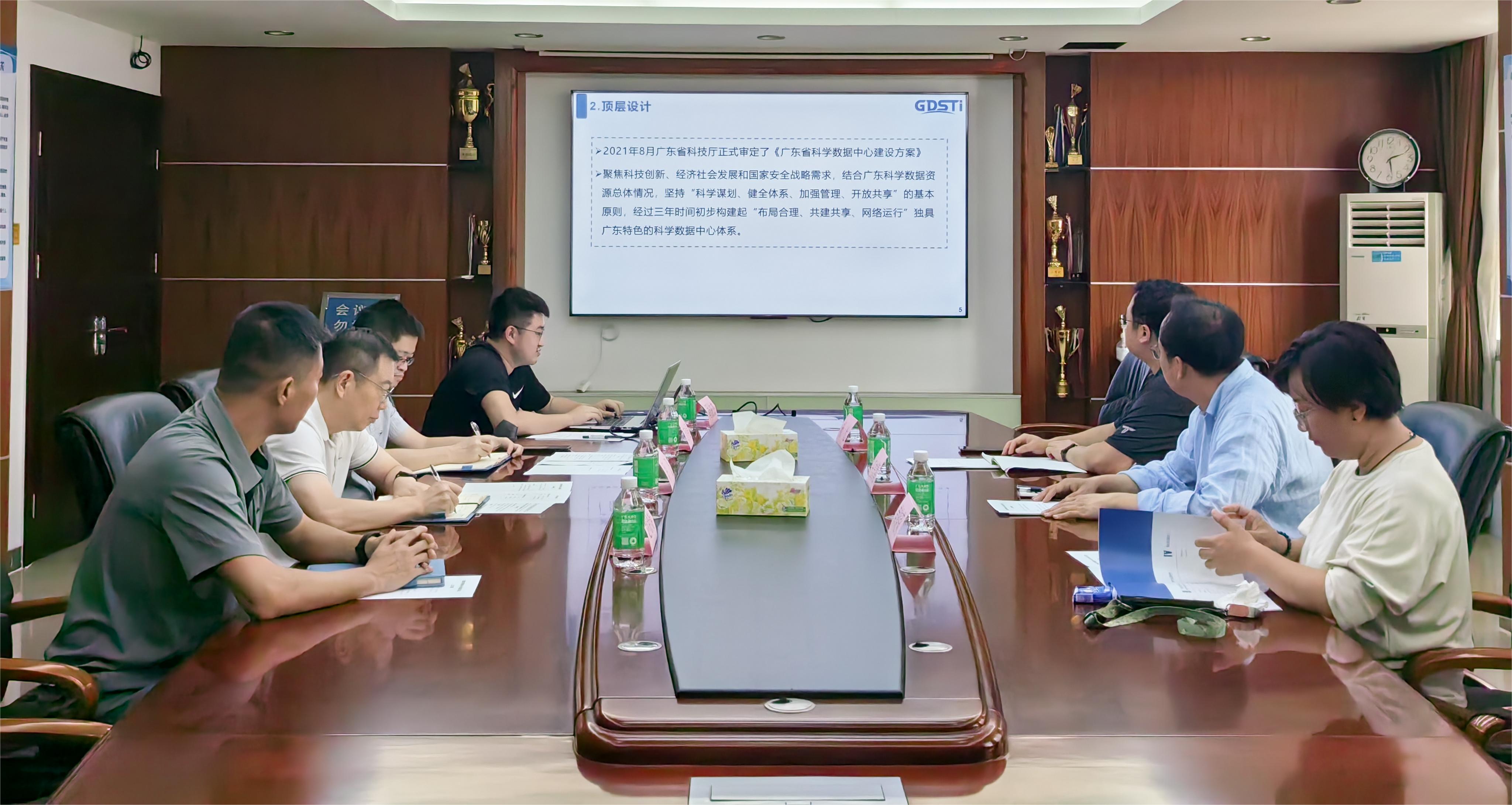 微信图片_20251016145837_19_128.jpg 微信图片_20251016145837_19_128.jpg