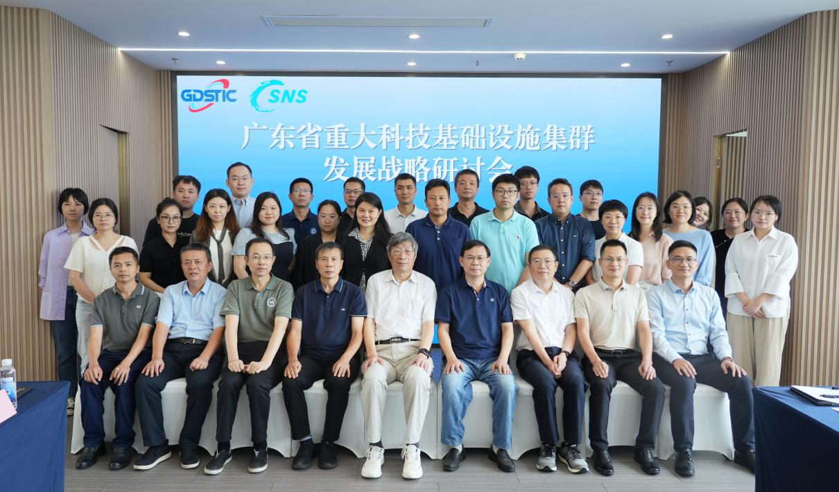 图片.png 图片.png