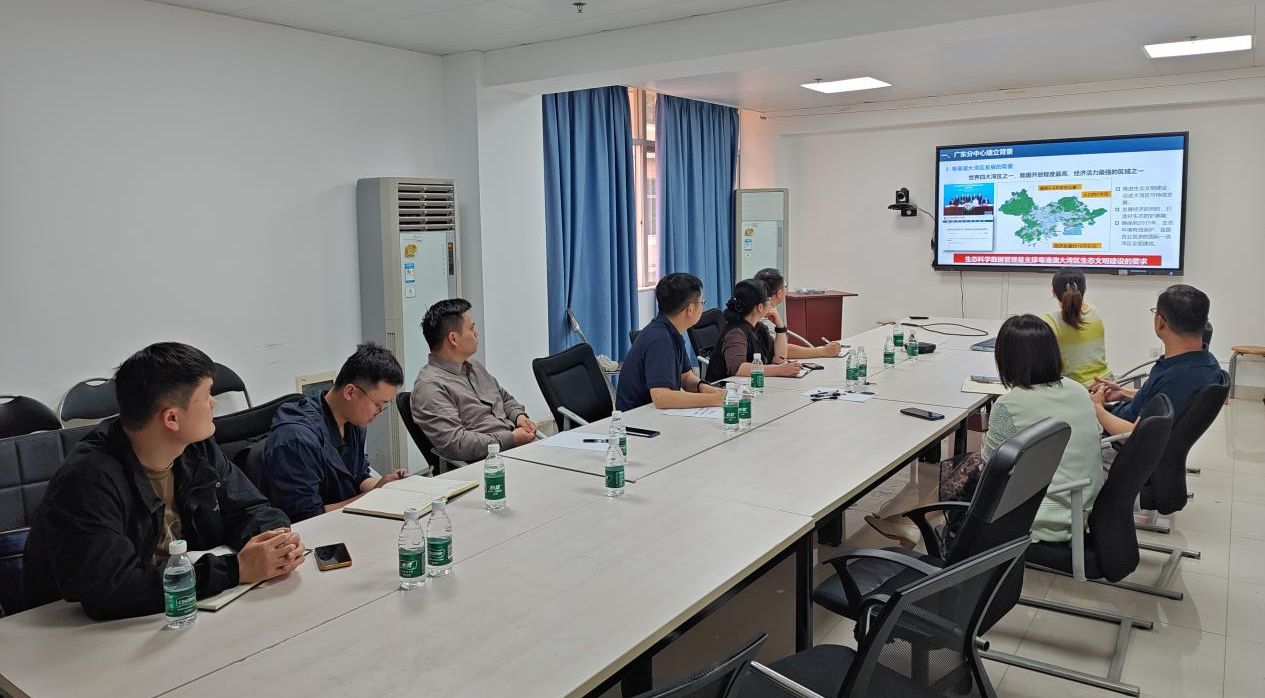 图片.png 图片.png