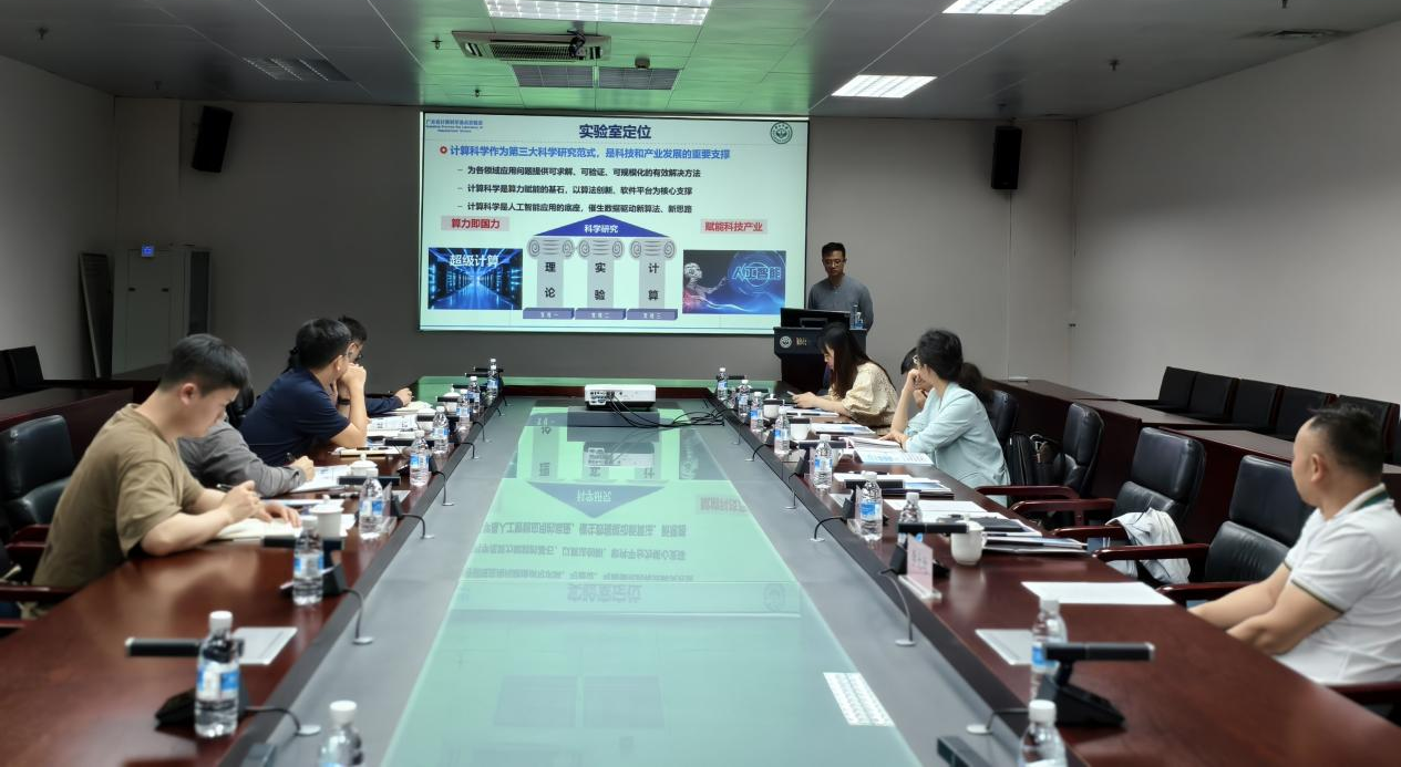 图片.png 图片.png