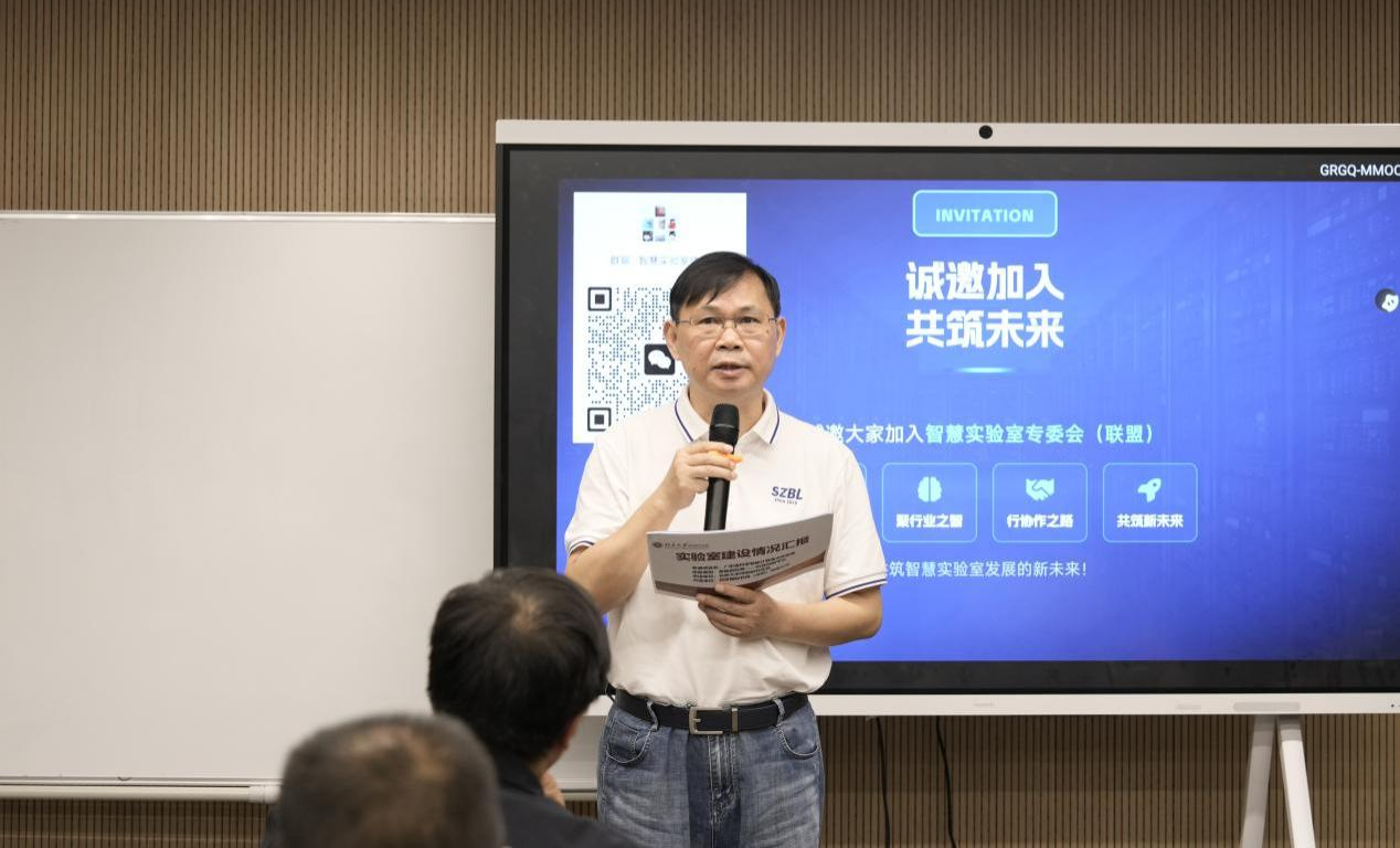 图片.png 图片.png