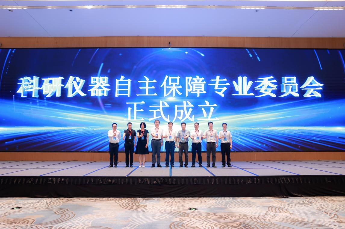 图片.png 图片.png