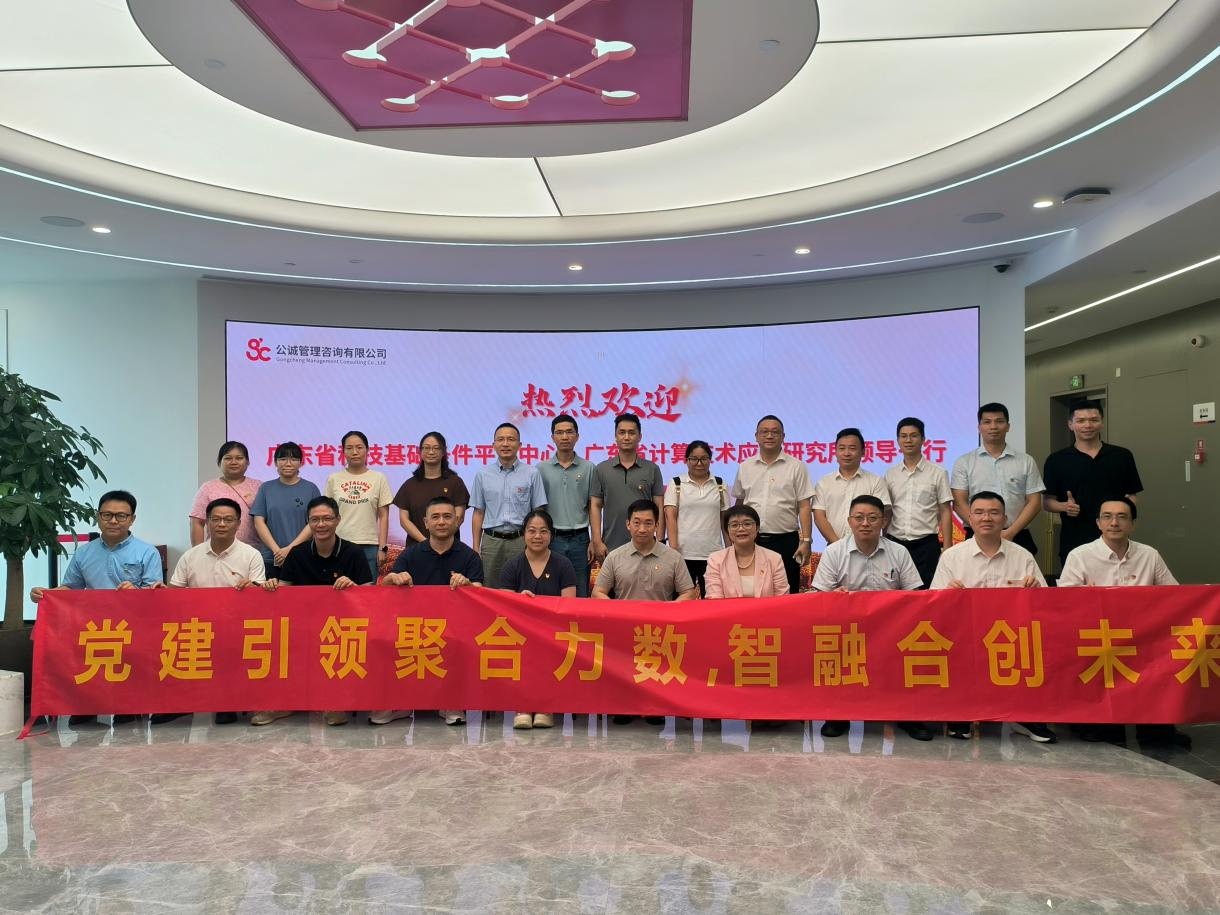图片.png 图片.png