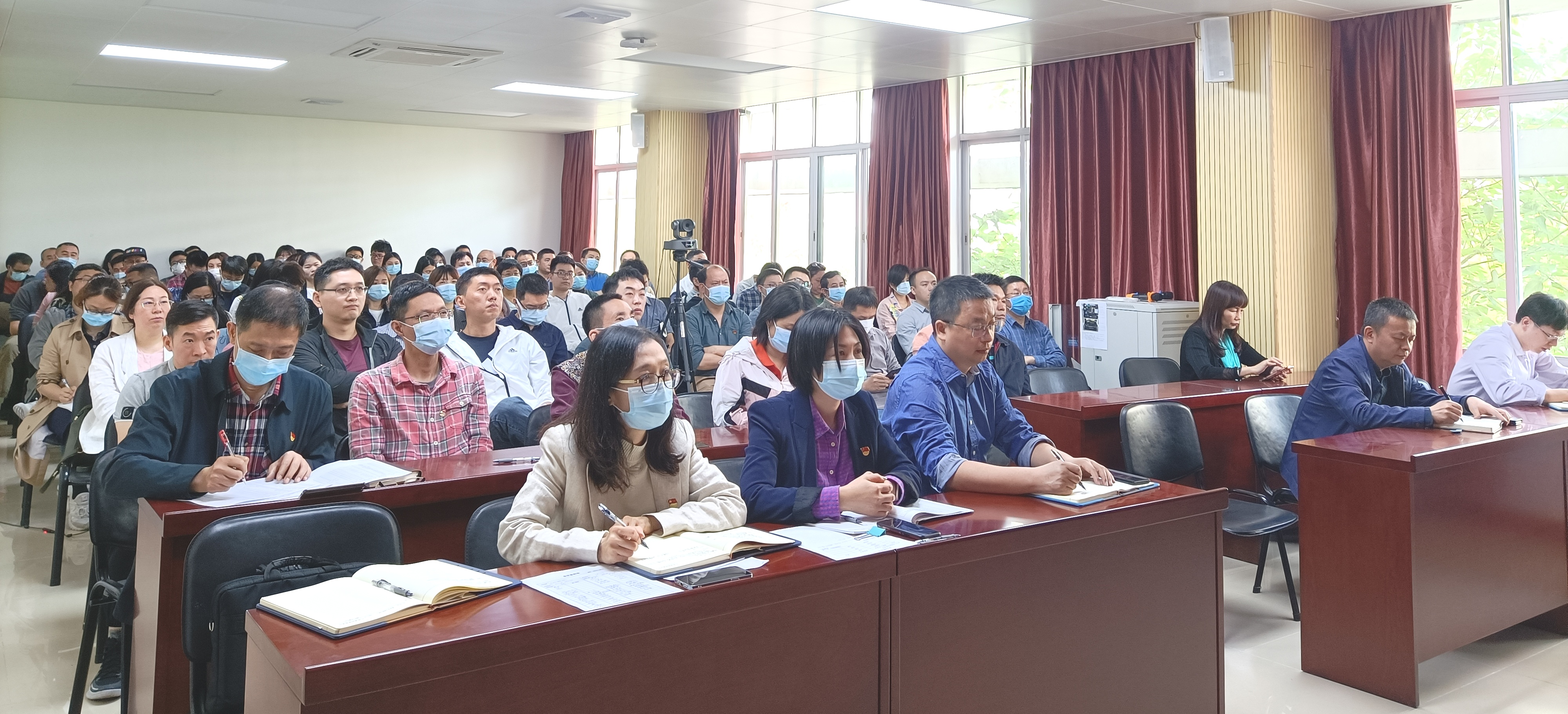 微信图片_20210326132118.jpg 微信图片_20210326132118.jpg