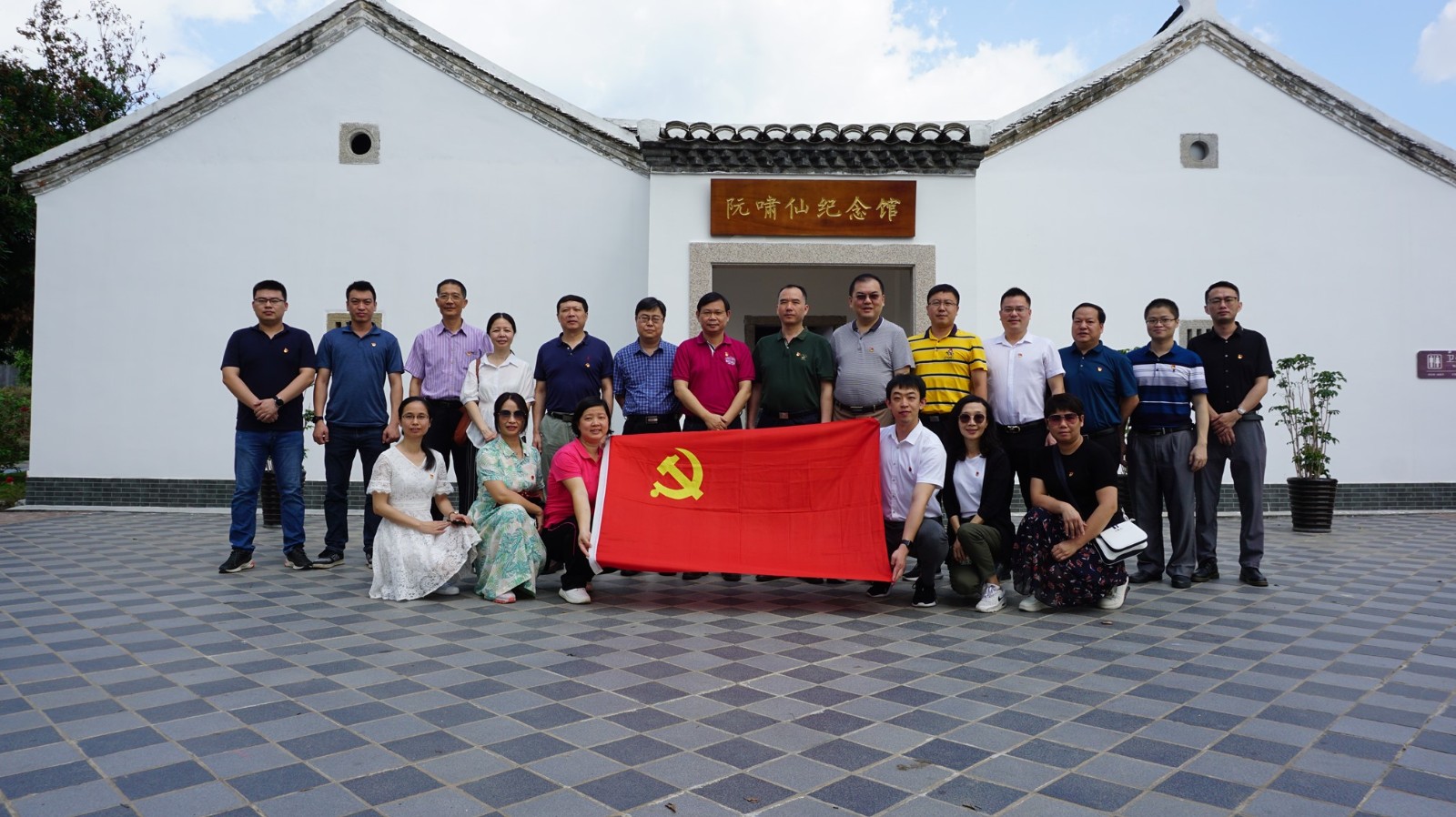 图片3.jpg