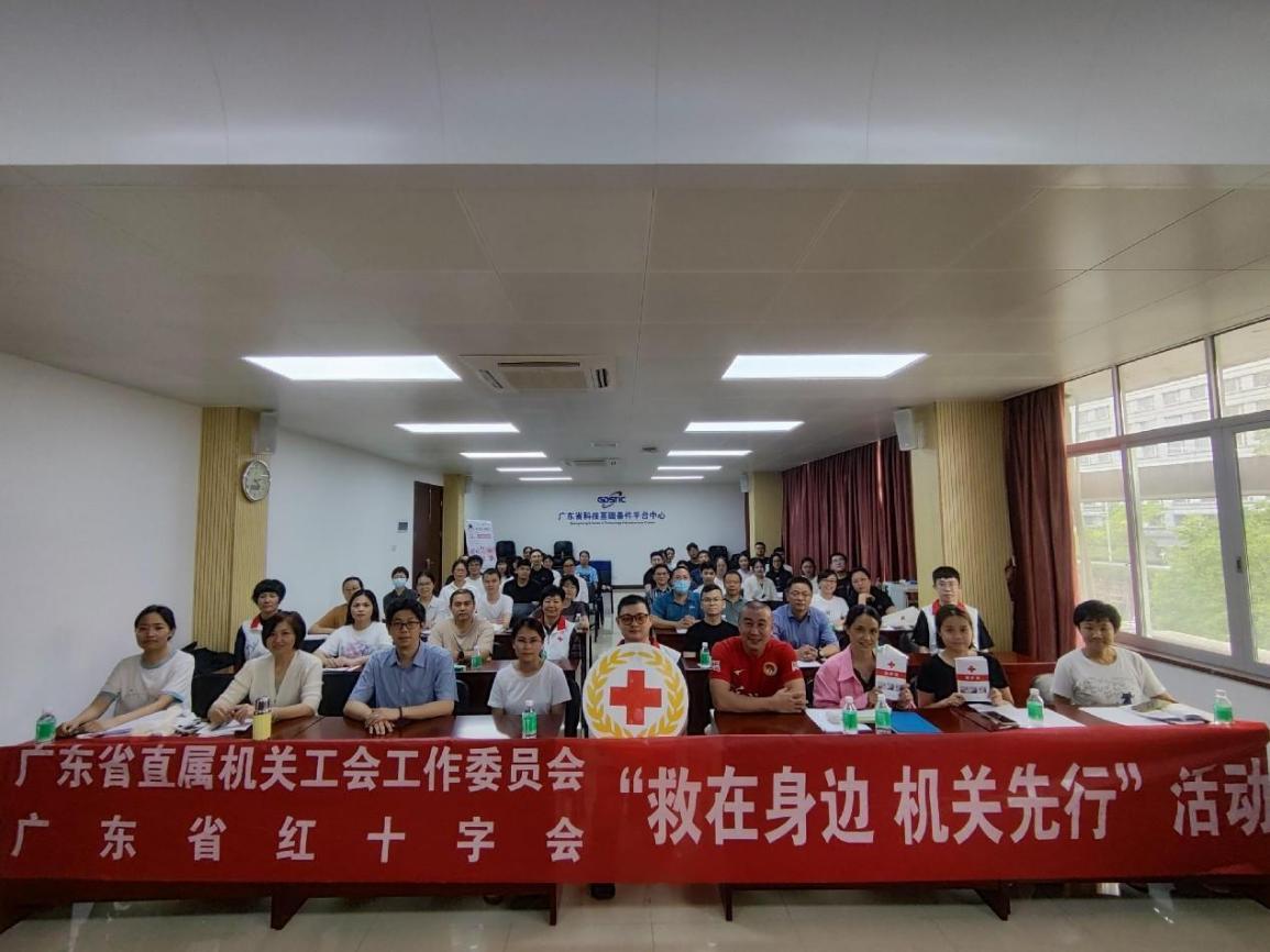 图片22.jpg