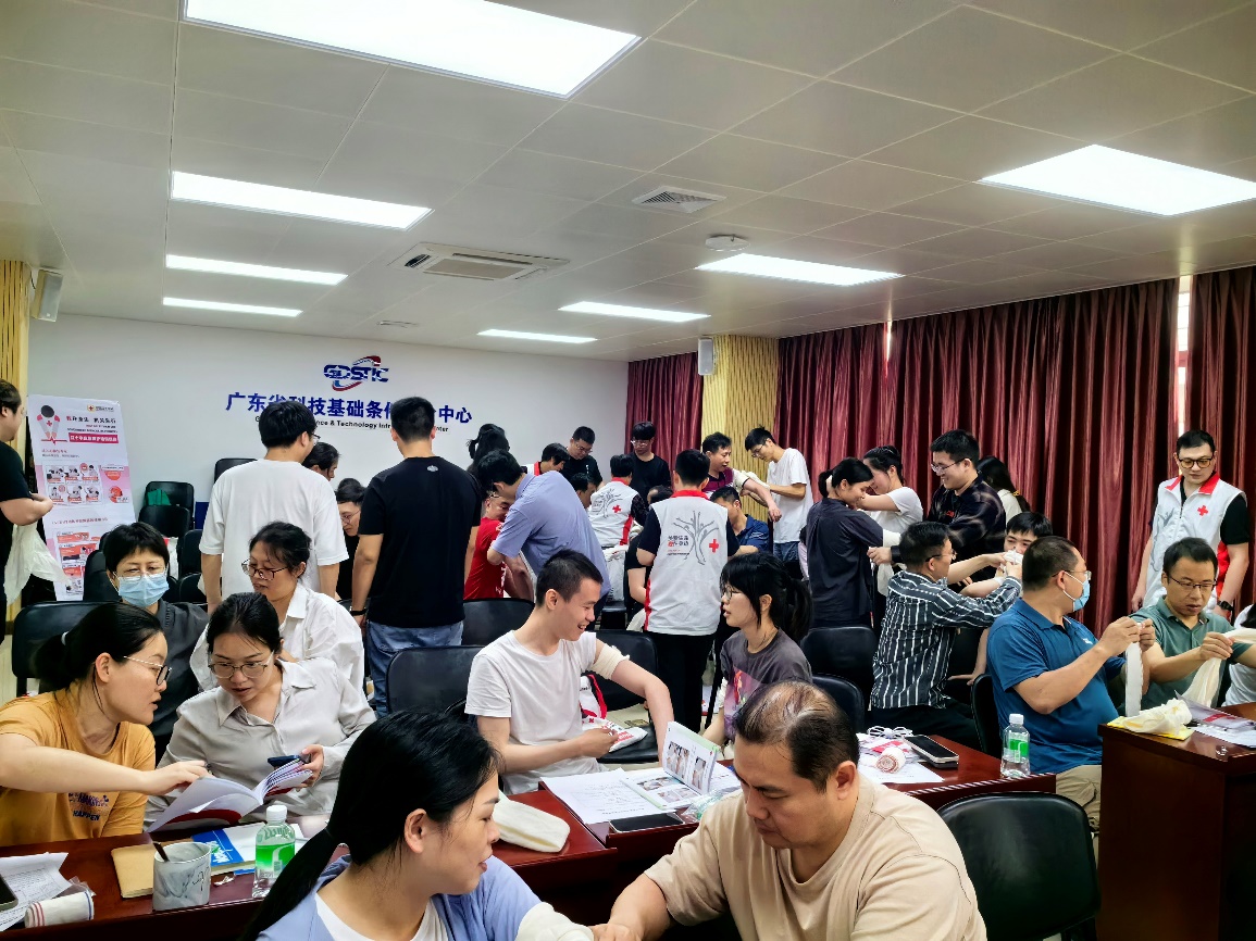 图片33.jpg