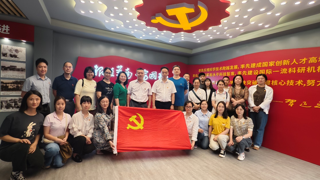 图片2.jpg