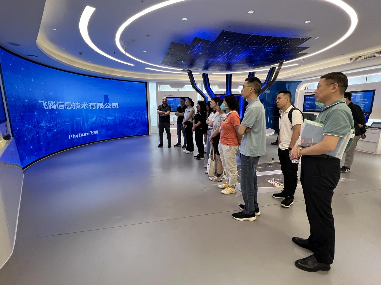 图片2.jpg