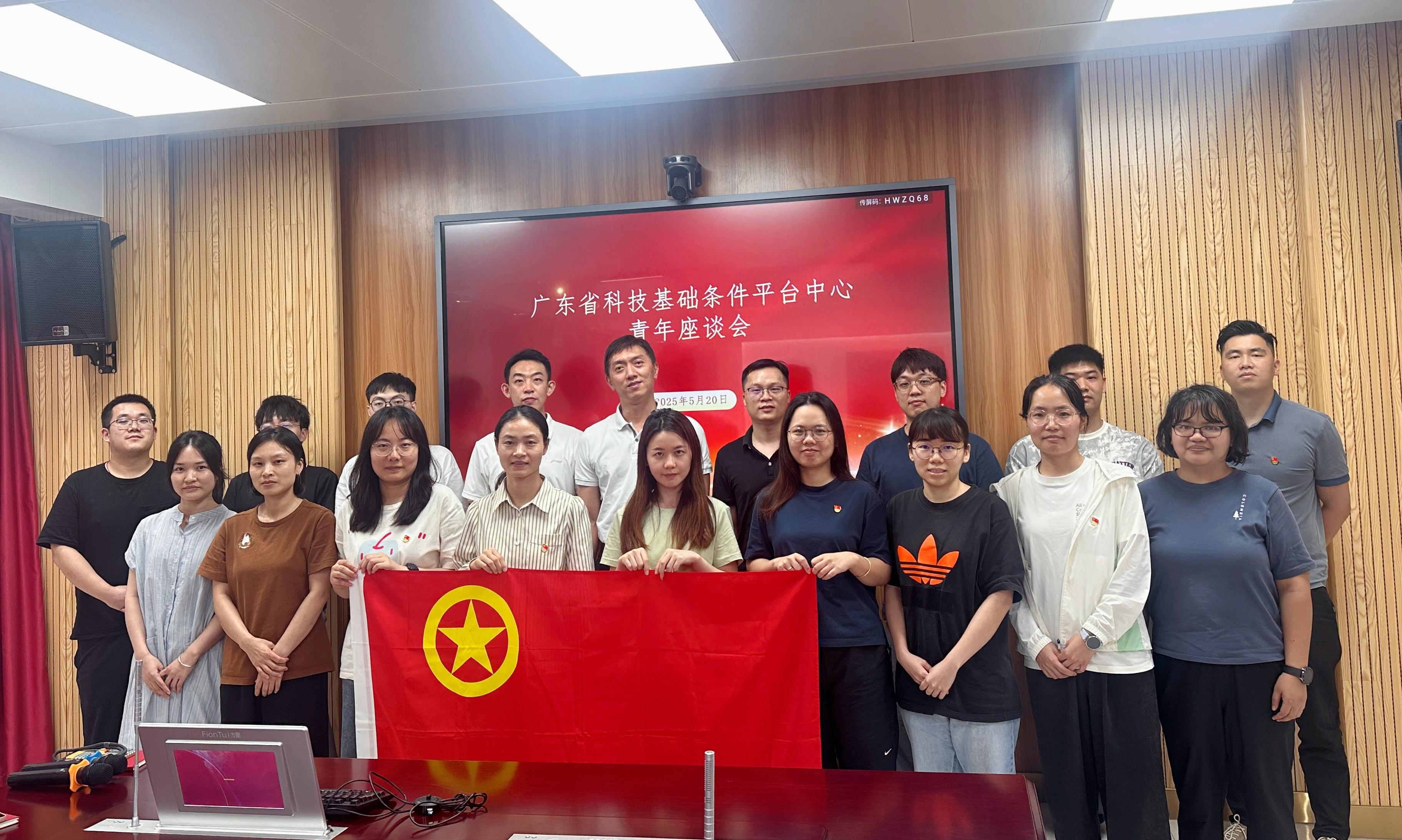 WPS图片(1).jpeg